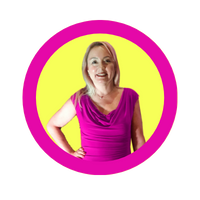 Erica Leary business consultant